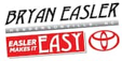 Parts Center Online Logo